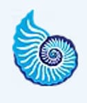 Minerol Health