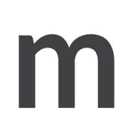 Minerva