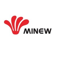 Minew