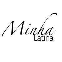 Minha Latina