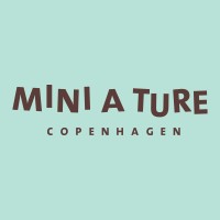 MINI A TURE
