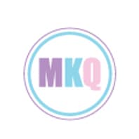Mini Kings and Queens