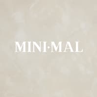 minimal