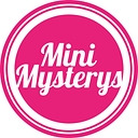 Mini Mysterys