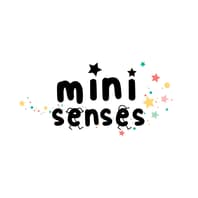 Mini Senses