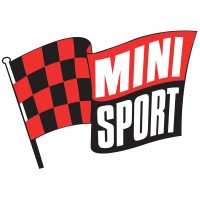 Mini Sport