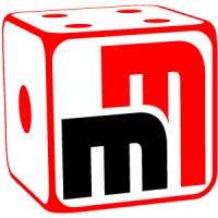 Miniature Market - Gaming Superstore