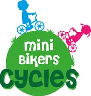 Minibikers Cycles