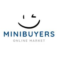 Minibuyers