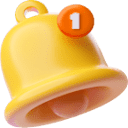 Minibuy