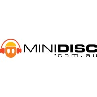 Minidisc
