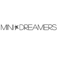 Mini Dreamers