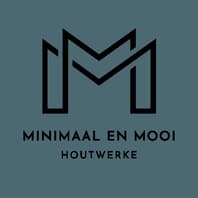 Minimaal en Mooi