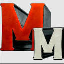 Minimegastore