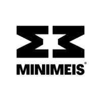 MiniMeis