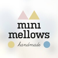 Minimellows
