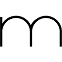 Minimo Store