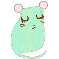 Minimum Mouse