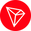 Mining Trx