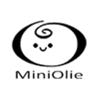 Miniolie