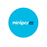 miniPCR bio