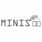 Minis Gift Shop