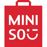 Miniso