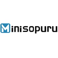 Minisopuru