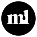 Ministry of Apparel