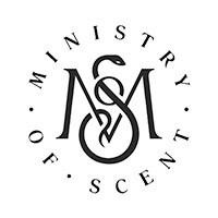 Ministry of Scent