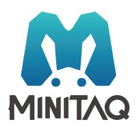 Minitaq