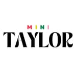 Minitaylor