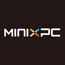 Minixpc