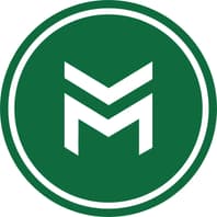 Minjigifts