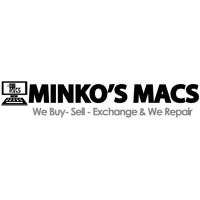 Minko's Macs