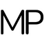 Minkpink