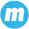 Minkyhomecare
