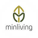 Minliving