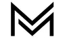 Minmax Games