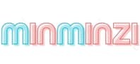Minminzi