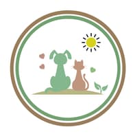 MinMont Pets - Natural Choice