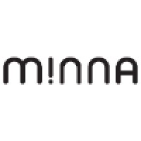 Minna Life