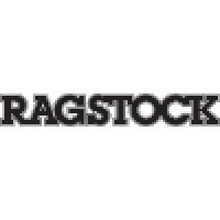 Minneapolis Ragstock Co