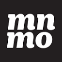 Minnehaha Mile Nightmarket