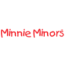 Mini Minors