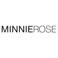 Minnie Rose