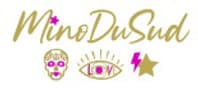 MinoDuSud