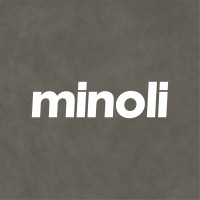 Minoli