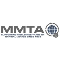 Minor Metals Trade Association