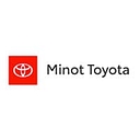 Minottoyota
